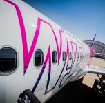 Nauji Wizzair skrydžiai į Grenoblį!