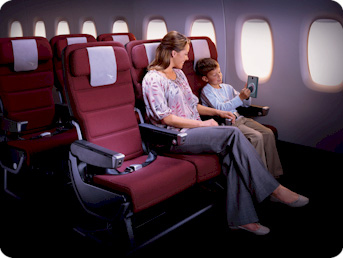 Wizzair sėdėjimo vietų tvarka įsigalioja