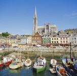 Wizzair nebeskraidys į Korką