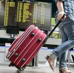 Wizzair pigūs skrydžiai
