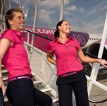 Wizzair