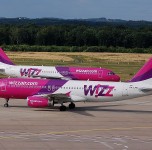 pigus wizzair bilietai
