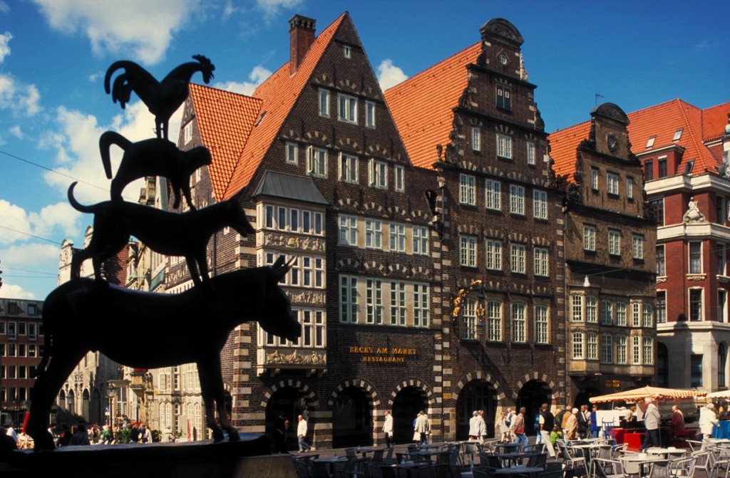 Bremen