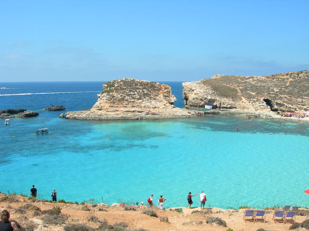 Malta_pigi kelione