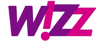 Wizzair