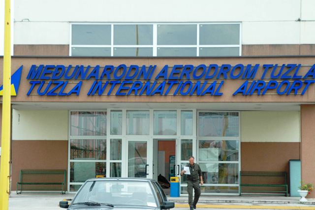 Nauji Wizzair skrydžiai 