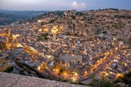 sicily-music-village-2012-L-TStRnm