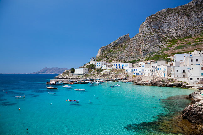 sicily_cnt_25feb10_istock_b