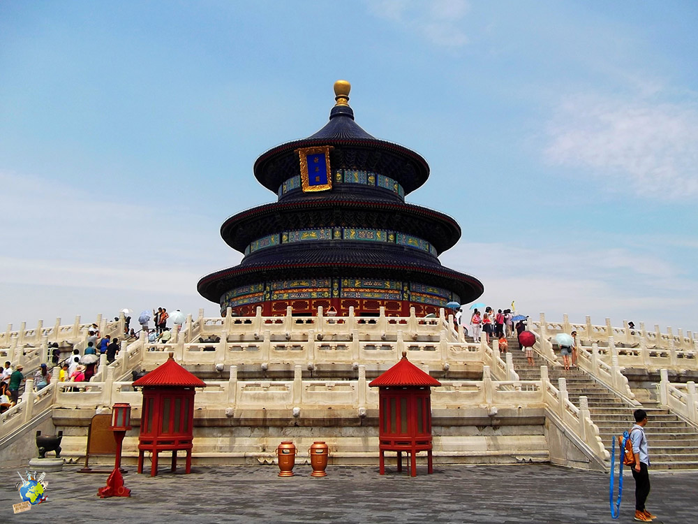 Pekinas Nuo 478 1650 44Lt Kilti lt