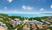 varna-bulgaria-info