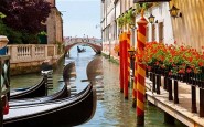 venice_1987121c